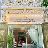 Cho Thuê Bt 4 Phòng Ngủ 3Vs, 100M2 Giá Tốt Tại Lê Hồng Phong, Tân Bình, Dĩ An, Bình Dương