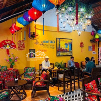 Đẹp! Cho Thuê Nhà Mặt Phố Nguyễn Đình Thi. Mặt Tiền Nhận Diện Khủng 10M. View Hồ Thoáng Mát.