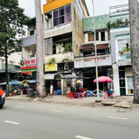 Cho Thuê 86C Hùng Vương, Phường 9, Quận 5