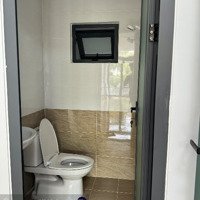 Mtkd Trương Vĩnh Ký - Đoạn Xung -Diện Tích: 4X19M 3 Lầu + Sân Thương ( Nhà Mới ) 40 Triệu/Tháng