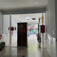 Mtkd Trương Vĩnh Ký - Đoạn Xung -Diện Tích: 4X19M 3 Lầu + Sân Thương ( Nhà Mới ) 40 Triệu/Tháng