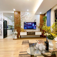 Còn Duy Nhất 1 Căn Giá Thấp Nhất Ở Phường Yên Hoà- Cầu Giấy: 100M2, 3 Ngủ,2 Vệ Sinh. Giá: 5,7 Tỷ
