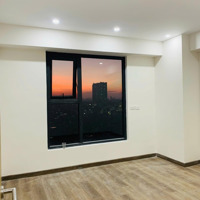 Chung Cư Cao Cấp Gần Cầu Chương Dương Bán Căn Góc 3 Phòng Ngủtòa N05 Giá Bán 6.2 Tỷ Full Nội Thất, Đã Có Sổ