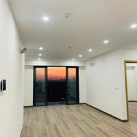 Chung Cư Cao Cấp Gần Cầu Chương Dương Bán Căn Góc 3 Phòng Ngủtòa N05 Giá Bán 6.2 Tỷ Full Nội Thất, Đã Có Sổ