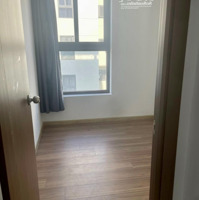 Căn Hộ Bcons Plaza, 51M2 2Pn- 2 Vệ Sinh View Ngoài Khu - Giá Đẹp Nhất Chỉ 1 Tỷ 7, Bao Trọn Thuế Phí!