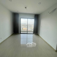 Căn Hộ Bcons Plaza, 51M2 2Pn- 2 Vệ Sinh View Ngoài Khu - Giá Đẹp Nhất Chỉ 1 Tỷ 7, Bao Trọn Thuế Phí!
