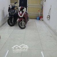 Bán Nhà Q.1 Nguyễn Phi Khanh Hcmdiện Tích39M 2 Tầng Giá Chào Bán 5,5 Tỷ
