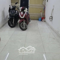 Bán Nhà Q.1 Nguyễn Phi Khanh Hcmdiện Tích39M 2 Tầng Giá Chào Bán 5,5 Tỷ