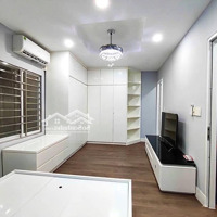 Chính Chủ Bán Nhà Võ Văn Kiệt Q.1 Hcm Dt,40/72M 2 Tầng Hẻm Ba Gác Gần Phố Giá Chào Bán 7,8 Tỷ