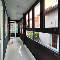 Chính Chủ Bán Nhà Võ Văn Kiệt Q.1 Hcm Dt,40/72M 2 Tầng Hẻm Ba Gác Gần Phố Giá Chào Bán 7,8 Tỷ