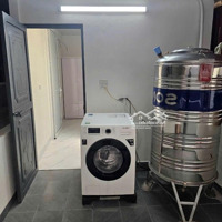 Nhà Mặt Đất, Giá Chung Cư: Chỉ 4.15 Tỷ Nhà Khương Hạ 4 Tầng 27M2 5M Ra Ô Tô, Đủ Nội Thất Ở Sướng