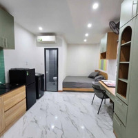 Bán Gấp Nhà Sư Vạn Hạnh Căn Hộ Dịch Vụ Q.10 Hcmdiện Tích70M 6 Tầng Giá Chào 17,7 Tỷ