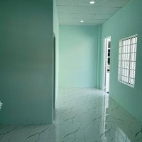 Bán Nhà Cấp 4 (Có Gác) Đường Ba Cu Trung Tâm Tp. Vũng Tàu, 30M2, Sổ Hồng Thổ Cư 100%. Giá: 2.58 Tỷ