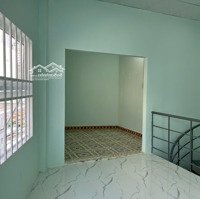 Bán Nhà Cấp 4 (Có Gác) Đường Ba Cu Trung Tâm Tp. Vũng Tàu, 30M2, Sổ Hồng Thổ Cư 100%. Giá: 2.58 Tỷ