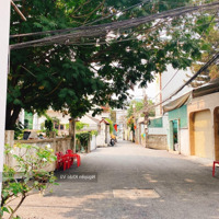 Bán Nhà Đường Tây Hoà, Phước Long A Quận 9 - Ngay Metro Bình Thái, Tiện Xây Chdv Cho Thuê