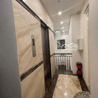 Bán Nhà Phố Khâm Thiên, Đống Đa 73M2, 9 Tầng Thang Máy, Giá Bán 20 Tỷ. Siêu Phẩm 650M2 Sàn.