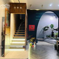 Hàng Hiếm! Liền Kề Tại Mon City,Chỉ 46 Tỷ,120 M2 Đang Cho Thuê 80 Triệu/Tháng Dòng Tiền Tốt-Sổ Lâu Dài