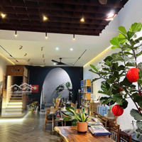 Hàng Hiếm! Liền Kề Tại Mon City,Chỉ 46 Tỷ,120 M2 Đang Cho Thuê 80 Triệu/Tháng Dòng Tiền Tốt-Sổ Lâu Dài
