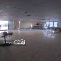 Bán Tòa Nhà Mặt Phố Gần Võ Chí Công- Lạc Long Quân- Có Hầm-Mặt Tiềnlớn- 280M2- 173 Tỷ