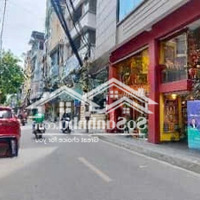 Hot! Bán Gấp Mặt Phố Góc Kinh Doanh Vạn Bảo 50M2Mặt Tiềnhơn 8M Giá Bán 30.99 Tỷ Full Nội Thất Chờ Thang Máy