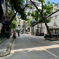 Hot! Bán Gấp Mặt Phố Góc Kinh Doanh Vạn Bảo 50M2Mặt Tiềnhơn 8M Giá Bán 30.99 Tỷ Full Nội Thất Chờ Thang Máy