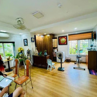 Hot! Bán Gấp Mặt Phố Góc Kinh Doanh Vạn Bảo 50M2Mặt Tiềnhơn 8M Giá Bán 30.99 Tỷ Full Nội Thất Chờ Thang Máy