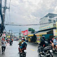 Bán Nhà C4 - Đường Tây Hoà, Phường Phước Long A, Q9. Giá Bán 13Tỷ8 Tl