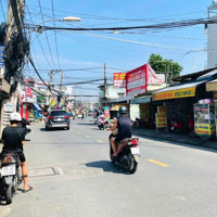 Bán Nhà C4 - Đường Tây Hoà, Phường Phước Long A, Q9. Giá Bán 13Tỷ8 Tl