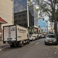 Bán Nhà Mặt Phố Tại 16 Đường Lê Quý Đôn, Phường 12, Phú Nhuận, Hồ Chí Minh, ( 15X28M ) Hầm 10 Tầng