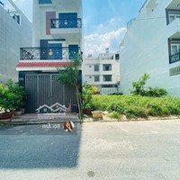 Ra Nhanh Đất Mặt Tiền Đ.trần Văn Ơn,P. Châu Thành, Tp.bến Tre 600 Triệu/Dt(6Mx20M),Sổ Sẵn, Thổ Cư 100%