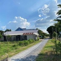 Bán Gấp Đất Trung Lập Thượng Cao Ráo Đã Xây Ranh
