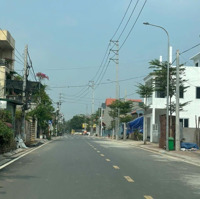 Đất Tái Định Cư Hồng Vân, Thường Tín