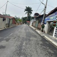 Bán Đất 60M2 Lễ Pháp, Tiên Dương, Đông Anh Vị Trí Đắc Địa 2 Làn Đường Vỉa Hè Rộng- Tuyết 0983215280