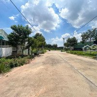 Mỹ Phước 3, Kẹt Tiền Tôi Cần Bán Lô Đất 150M2 Sát Chợ, Sát Trường Học, Vị Trí Siêu Đẹp, Dân Đông