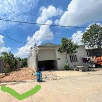 Mỹ Phước 3, Kẹt Tiền Tôi Cần Bán Lô Đất 150M2 Sát Chợ, Sát Trường Học, Vị Trí Siêu Đẹp, Dân Đông
