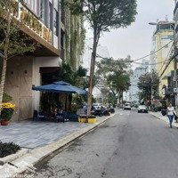 Chào Bán Lô Đấtdiện Tíchlớn 180M- Ngang 10M. Nguyễn Văn Thoại - Ngũ Hành So2N - Đà Nẵng.