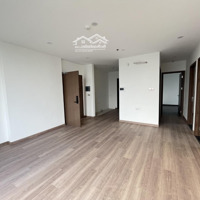 Cho Thuê 3 Phòng Ngủpark View Điện Biên Phủ 18 Triệu5/Nhà Ntcb, View Lm81, Liên Hệ: 0901422448 Xem Nhà