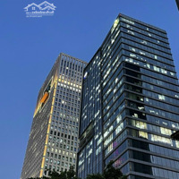 Cho Thuê 3 Phòng Ngủpark View Điện Biên Phủ 18 Triệu5/Nhà Ntcb, View Lm81, Liên Hệ: 0901422448 Xem Nhà