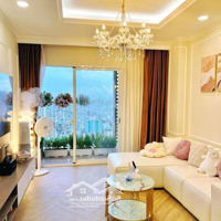 Cho Thuê Căn Hộ Penthouse Lữ Gia, Quận 11, 100M2, 3 Phòng Ngủ 3 Vệ Sinh Giá Bán 12 Triệu. Liên Hệ: 0934 144 525 Hương