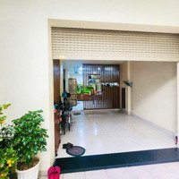 Cho Thuê Nhà 2/8D Phổ Quang, Phường 2, Tân Bình