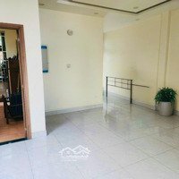 Cho Thuê Nhà 2/8D Phổ Quang, Phường 2, Tân Bình