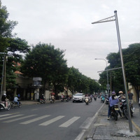 Cho Thuê 70 Thành Thái, Phường 14, Quận 10