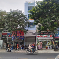 Cho Thuê 70 Thành Thái, Phường 14, Quận 10