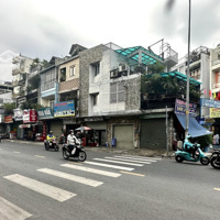 Cho Thuê Căn Góc 2 Mặt Tiền Đường Lạc Long Quân, Thương Hiệu Lớn, Dễ Nhận Biết , Vị Trí Đẹp Nhất