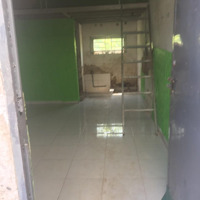 Cho Thuê Phòng Trọ Khu An Ninh Hẻm 158 Bình Quới, Bình Thạnh 0917 819 787