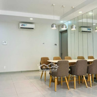 Bán Chcc Xi Grand Court, Lý Thường Kiệt Q. 10,Diện Tích75M2 2 Phòng Ngủ= 5 Tỷ , Liên Hệ: 0934 144525 Hương
