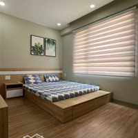 Bán Chcc Xi Grand Court, Lý Thường Kiệt Q. 10,Diện Tích75M2 2 Phòng Ngủ= 5 Tỷ , Liên Hệ: 0934 144525 Hương