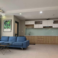 Bán Chcc Xi Grand Court, Lý Thường Kiệt Q. 10,Diện Tích75M2 2 Phòng Ngủ= 5 Tỷ , Liên Hệ: 0934 144525 Hương