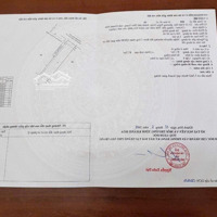 Bán Đất Tặng Dãy Trọ Ở Ngọc Hiệp, Nha Trang Chỉ 2 Tỷ 6