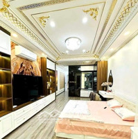 Trần Cung Gara Ô Tô Gần Phố Kinh Doanh 87M2 Giá Bán 18.3 Tỷ